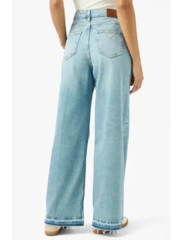 W5BA2Z D5RA4 JEANS GUESS