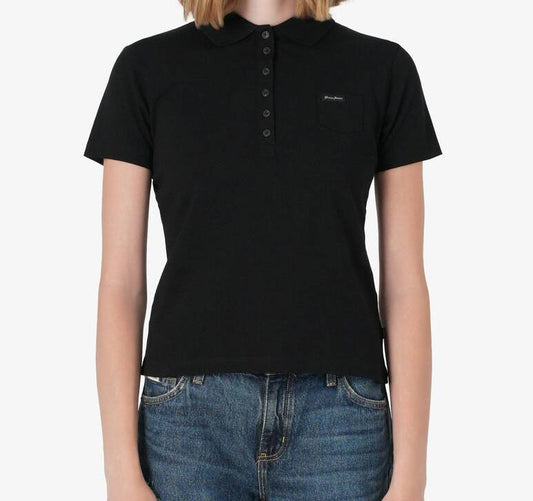 W5GP73 KCYR1 POLO GUESS