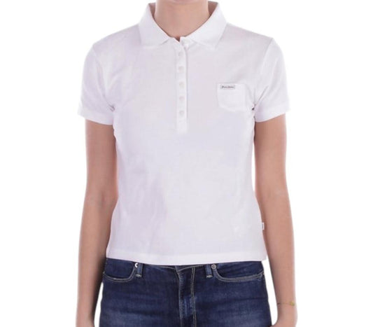 W5GP73 KCYR1 POLO GUESS