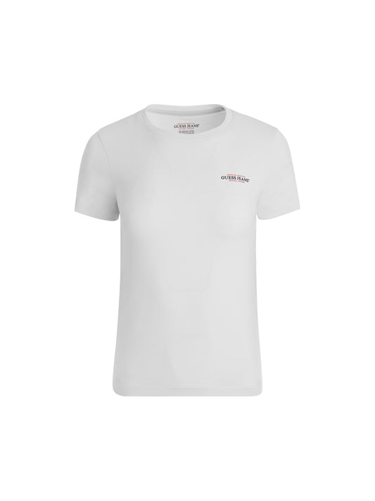 W4YI02J1314 T-SHIRT GUESS