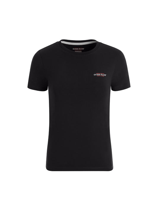 W4YI02J1314 T-SHIRT GUESS