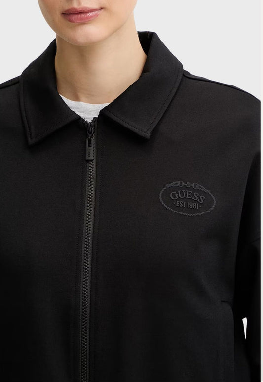 V6RQ17 KD822 GIACCA GUESS
