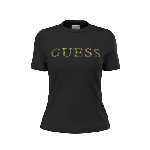 V6RI20J1314 T-SHIRT GUESS
