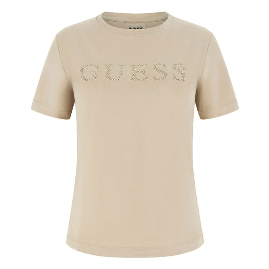V6RI20J1314 T-SHIRT GUESS