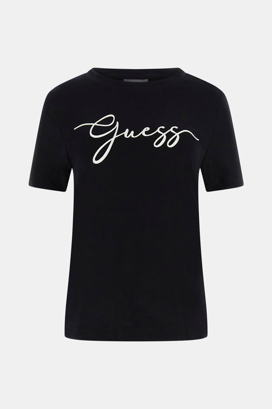 V6GI01 K2962 T-SHIRT GUESS