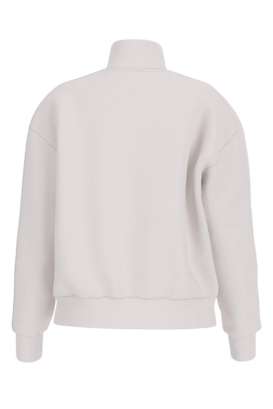 V6RQ01 KCAY2 FELPA DONNA GUESS