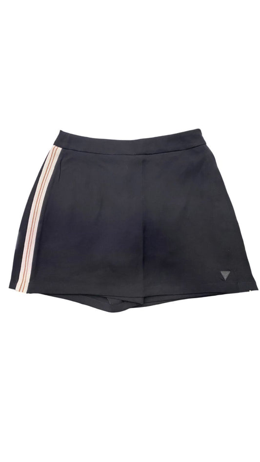 V6GD03 K3098 SHORTS GUESS