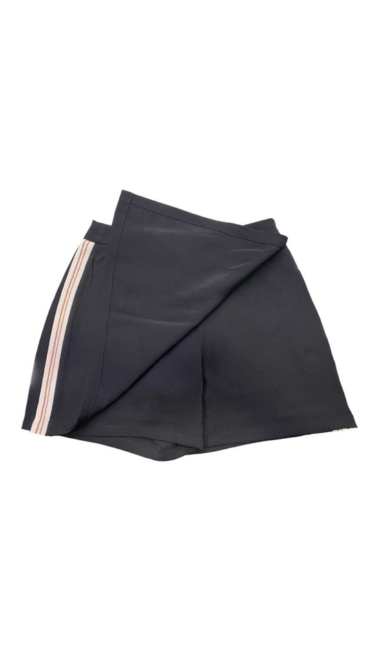V6GD03 K3098 SHORTS GUESS