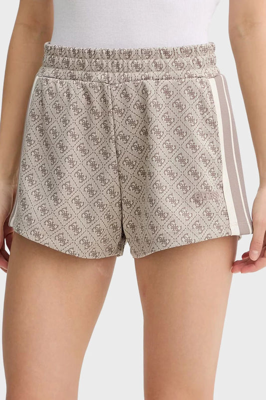 V6GD02 K2959 SHORTS GUESS