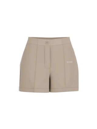 V6GD01 K2927 SHORTS GUESS