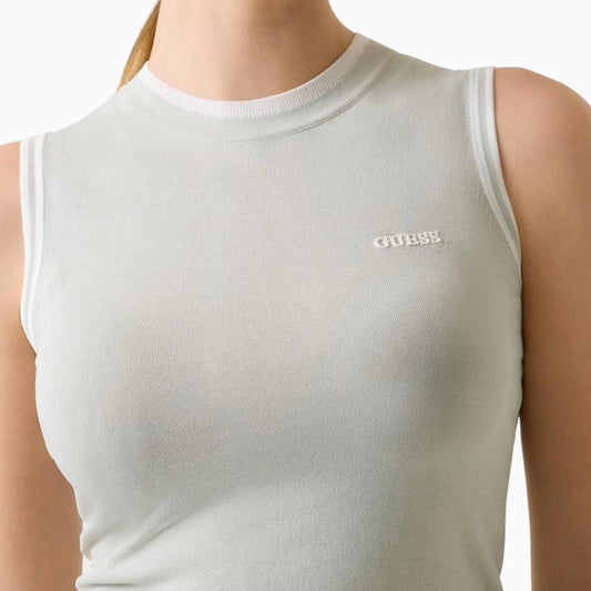 V6GR02 Z0723 T-SHIRT GUESS