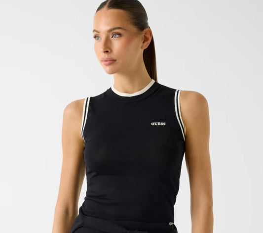 V6GR02 Z0723 T-SHIRT GUESS