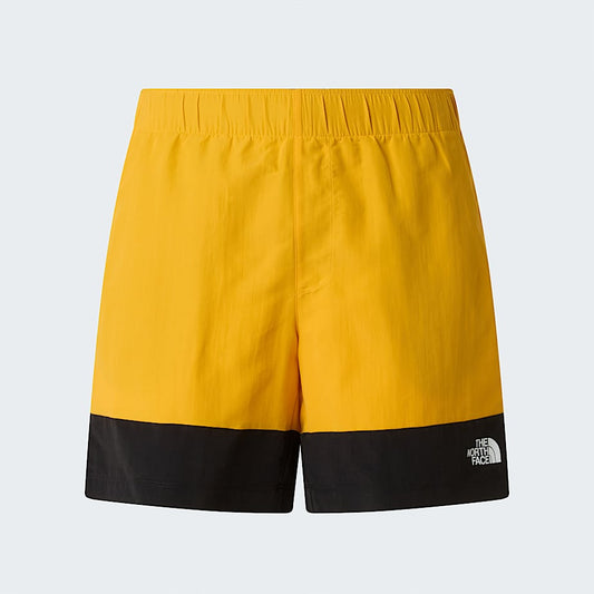 NF0A8FU8 COSTUME THE  NORTH FACE