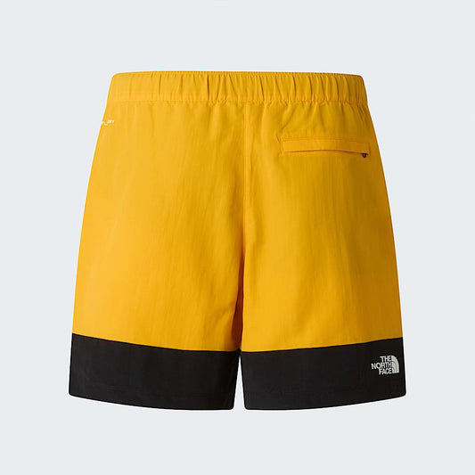 NF0A8FU8 COSTUME THE  NORTH FACE