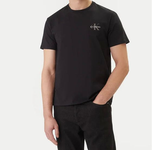 LV04RF278G T-SHIRT CALVIN  KLEIN