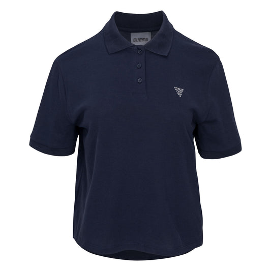 V6GP11 K3278 POLO GUESS