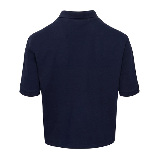 V6GP11 K3278 POLO GUESS