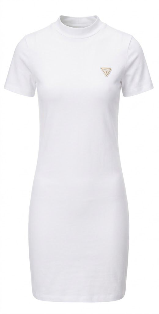 V6RK04 J1314 ABITO GUESS