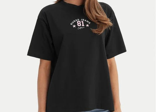 W6R120 K8HM0 T-SHIRT GUESS