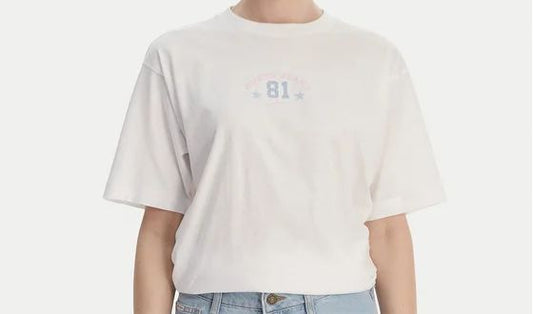 W6R120 K8HM0 T-SHIRT GUESS