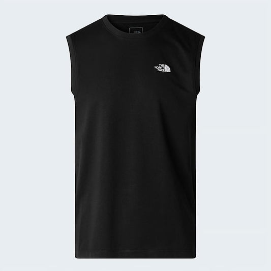 NF0A8FD4J CANOTTA THE  NORTH FACE