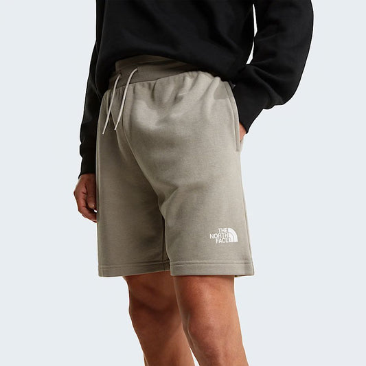 NF0A8GQB BERMUDA THE  NORTH FACE