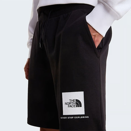 NF0A8GQ8 BERMUDA THE  NORTH FACE