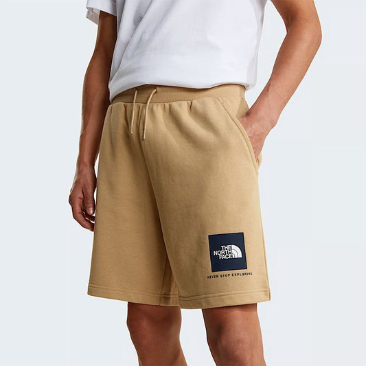 NF0A8GQ8 BERMUDA THE  NORTH FACE