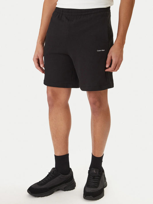 LV04LF244G BERMUDA CALVIN KLEIN