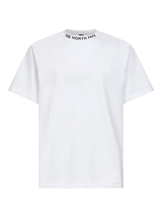 NF0A8GUYFN4 T-SHIRT THE  NORTH FACE