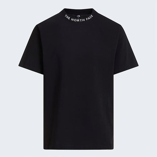 NF0A8GUYJK3 T-SHIRT THE  NORTH FACE