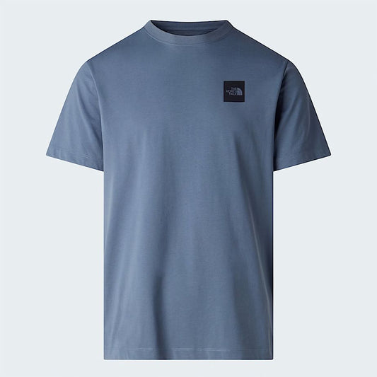 NF0A8G9C0U3 T-SHIRT THE  NORTH FACE