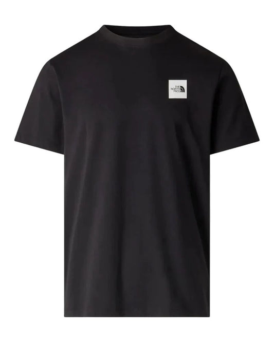 NF0A8G9CJK3 T-SHIRT THE  NORTH FACE