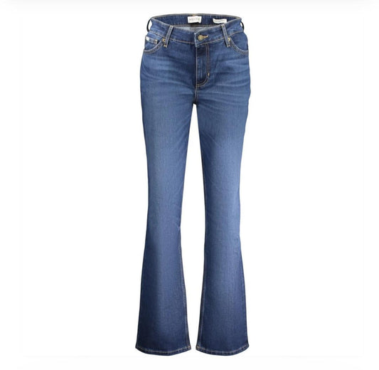 WRYA98 D6328 JEANS GUESS