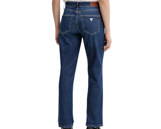 WRYA98 D6328 JEANS GUESS