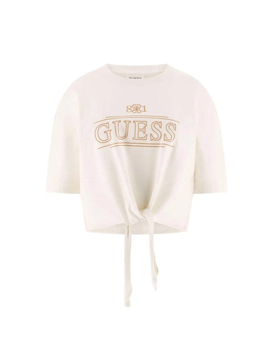 V6RI14 I3Z14 T-SHIRT GUESS