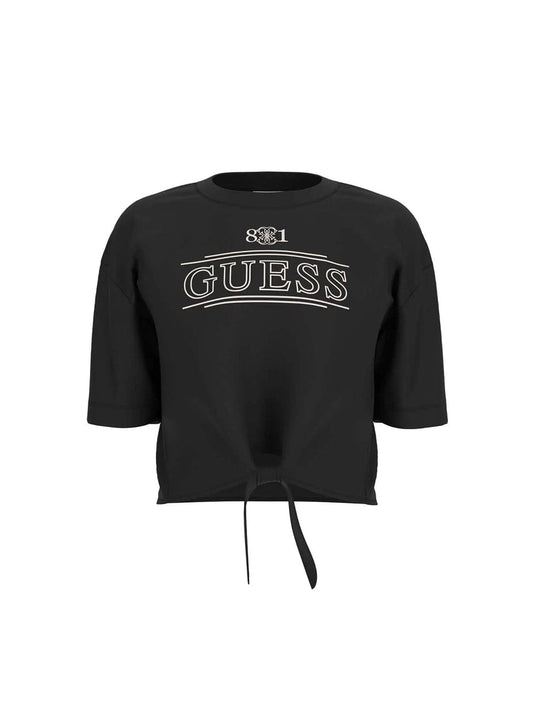 V6RI14 I3Z14 T-SHIRT GUESS