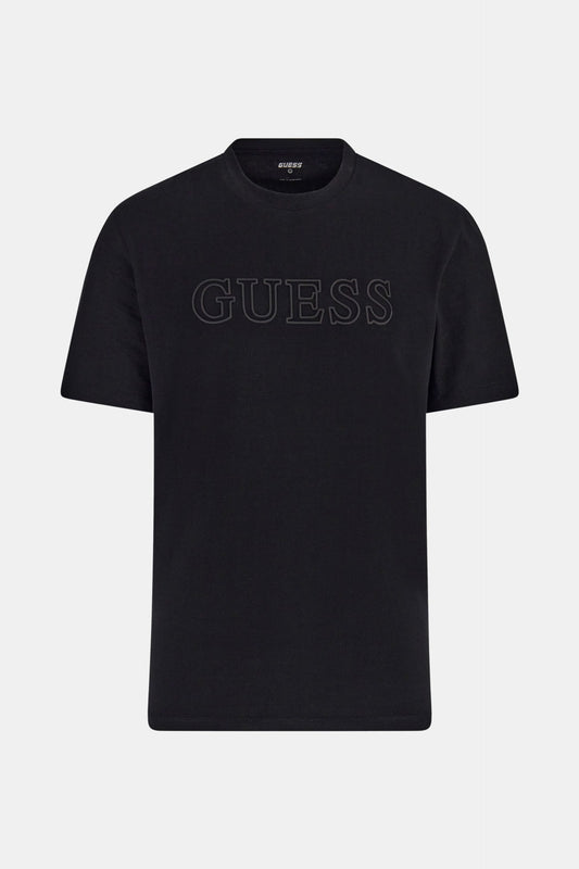 Z2YI11 J1314 T-SHIRT GUESS