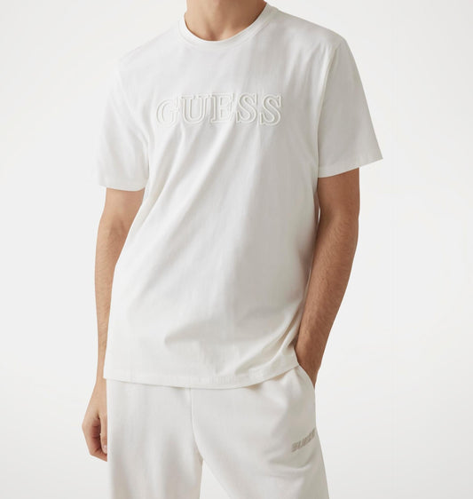 Z2YI11 J1314 T-SHIRT GUESS