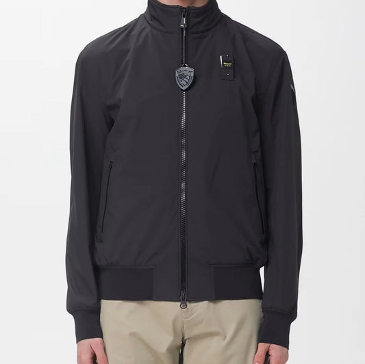 26SBLUC11231-006787 GIUBBOTTO BLAUER