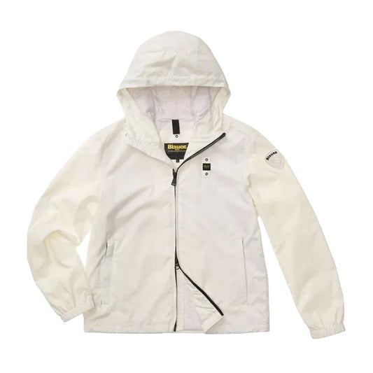 26SBLUC11071-007462 GIUBBOTTO BLAUER
