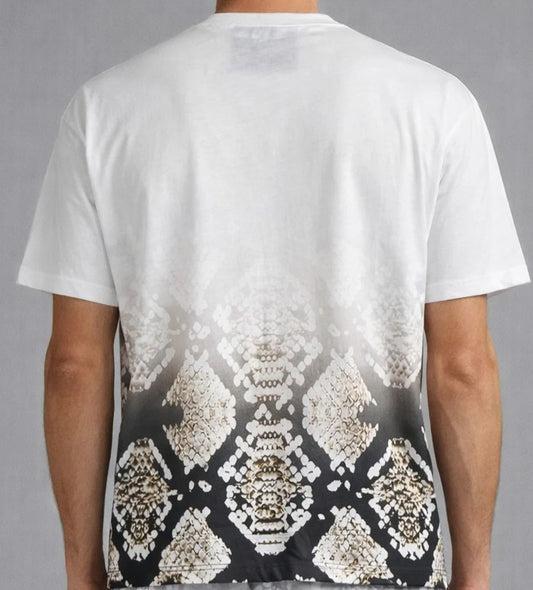 UMP26103TS T-SHIRT RICHMOND