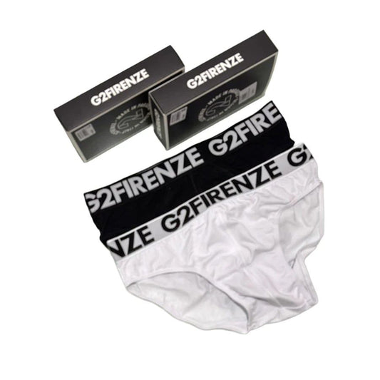 SLIP BIPACK G2FIRENZE