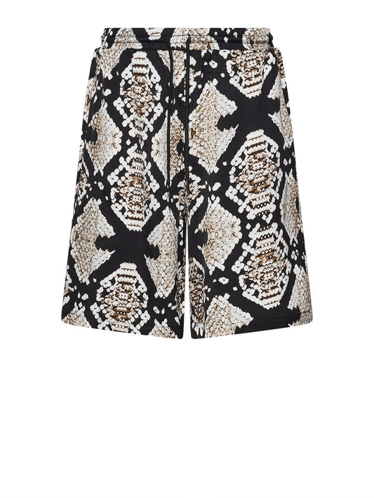 UMP26111BE BERMUDA RICHMOND