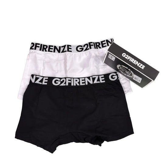 BOXER BIPACK G2FIRENZE