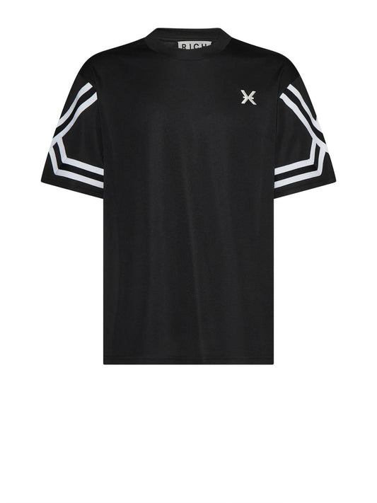 UMP26274TS T-SHIRT RICHMOND