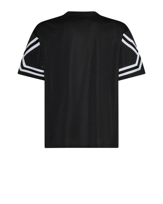 UMP26274TS T-SHIRT RICHMOND