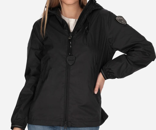 26SBLDC11099-007462 GIUBBOTTO BLAUER