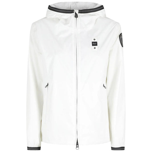 26SBLDC11099-007462 GIUBBOTTO BLAUER
