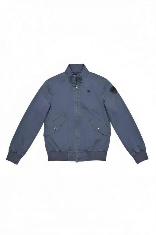 26SBLUC04139-007449 GIUBBOTTO BLAUER